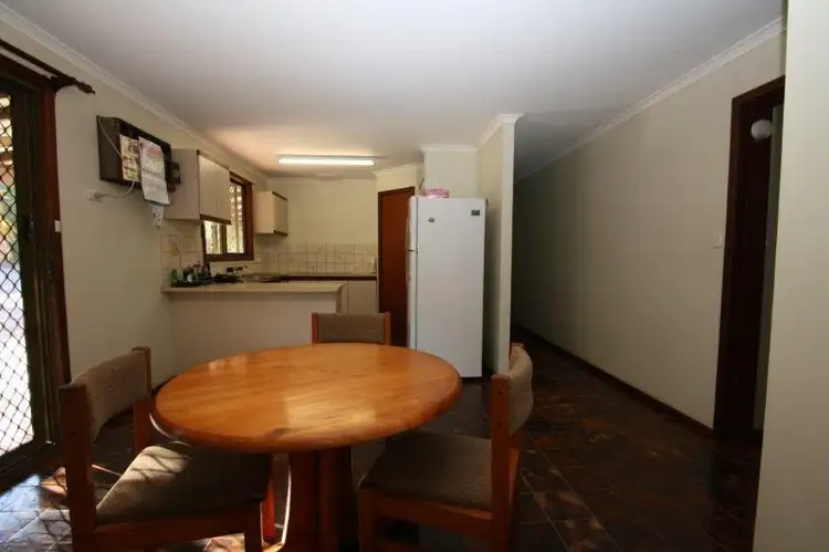 Fourth view of Homely house listing, 75 Lullfitz Drive, Bilingurr WA 6725