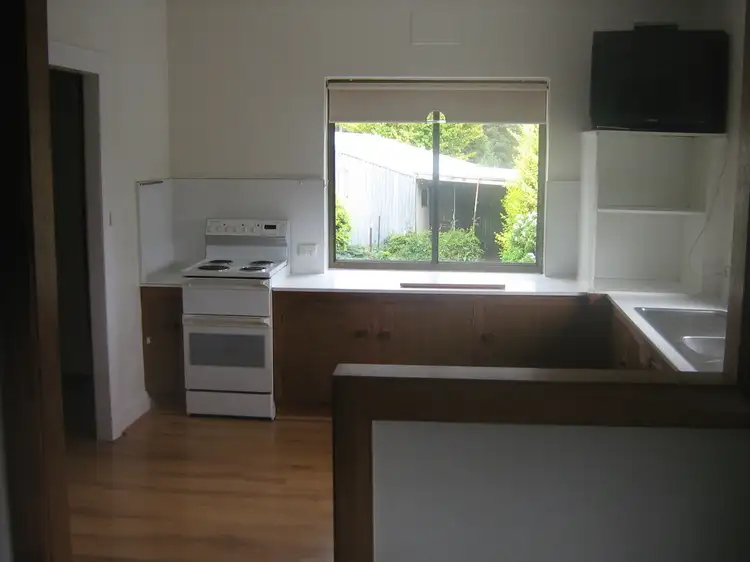 Second view of Homely house listing, 1150 Pine Road, Riana TAS 7316