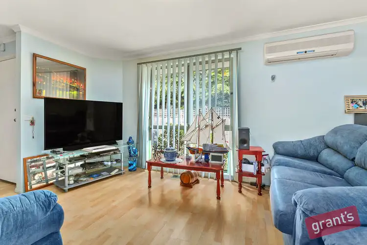 Second view of Homely unit listing, 2/11 Belfort Street, Dandenong VIC 3175