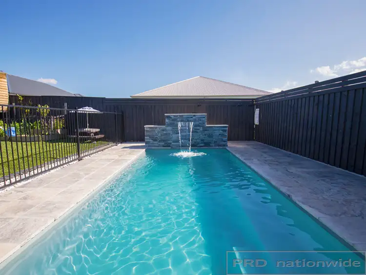 Fourth view of Homely house listing, 35 Mistfly Street, Chisholm NSW 2322