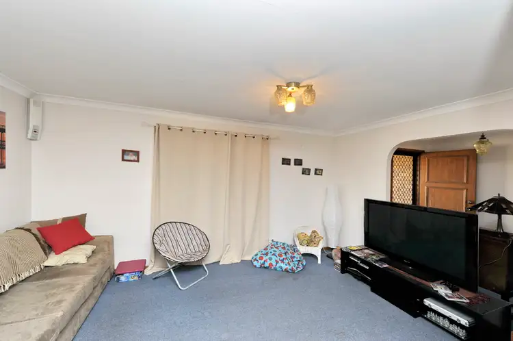 Seventh view of Homely house listing, 64 Horace St, Shoal Bay NSW 2315