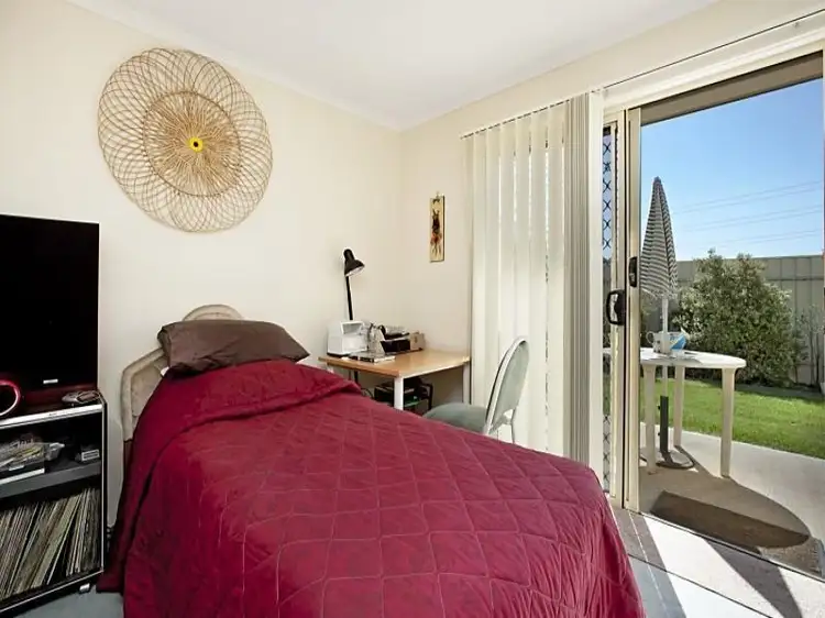 Sixth view of Homely unit listing, Unit 42 11-15 Hollywood Boulevard, Salisbury Downs SA 5108