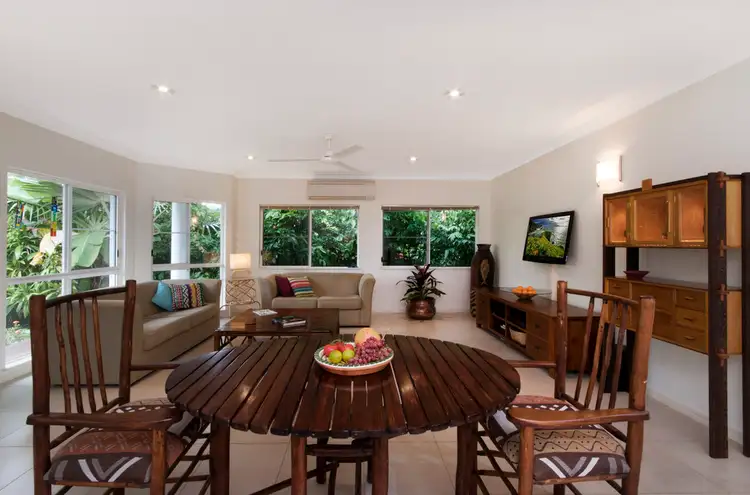 Fifth view of Homely house listing, 65 Endeavour Street, Port Douglas QLD 4877