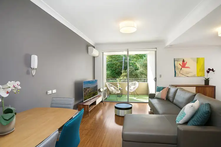 13/1A Centennial Avenue, Lane Cove NSW 2066