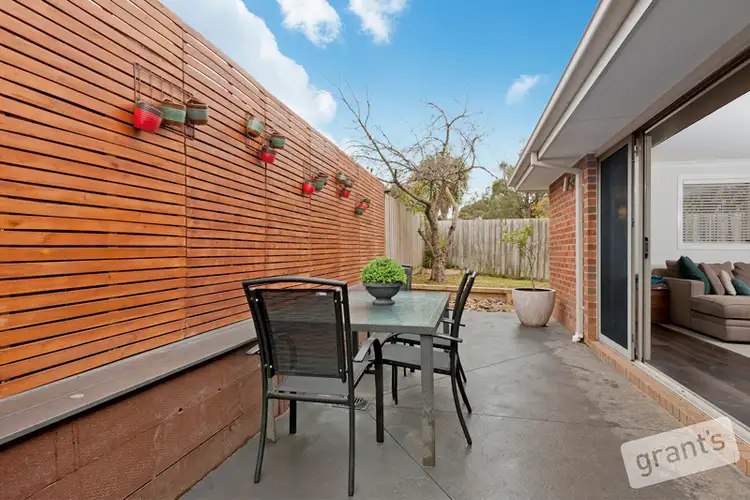 Fourth view of Homely house listing, 14a Coniston Avenue, Berwick VIC 3806