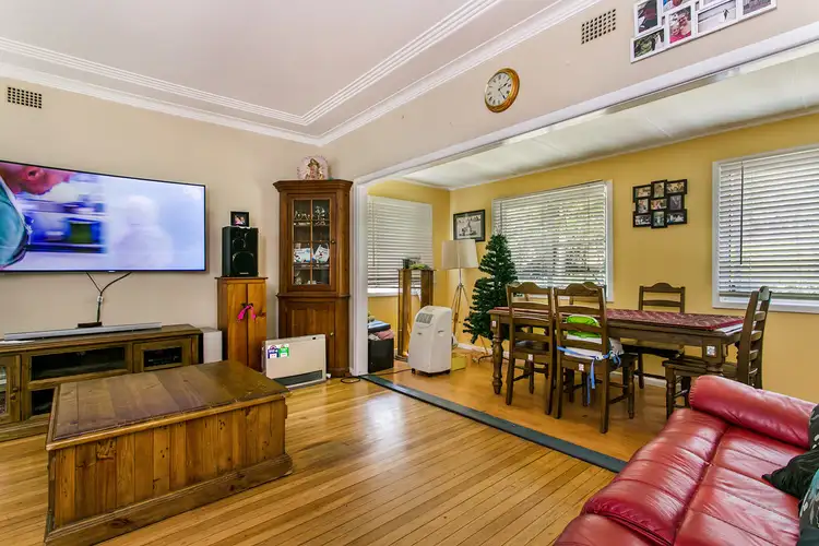 Third view of Homely house listing, 147 New Ballina Road, Lismore NSW 2480