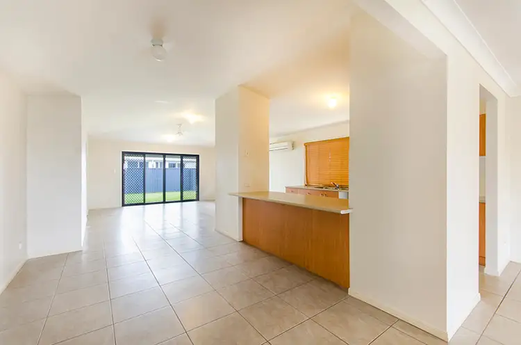 Second view of Homely house listing, 84 Arthur Street, Grafton NSW 2460