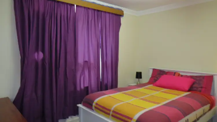 Fifth view of Homely house listing, 20 Terry Crescent, Mandurah WA 6210