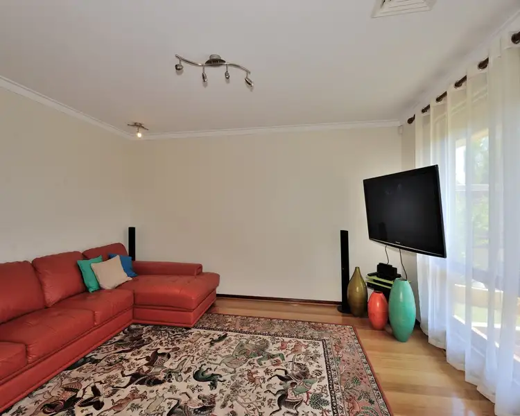 Seventh view of Homely house listing, 3 Buckle Court, Waikiki WA 6169