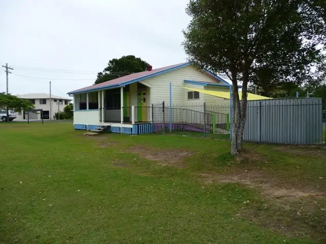 Sixth view of Homely land listing, 84 Emperor Street, Tin Can Bay QLD 4580