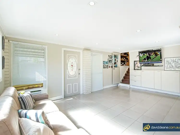 Fourth view of Homely house listing, 26 Valiant Crescent, Strathpine QLD 4500