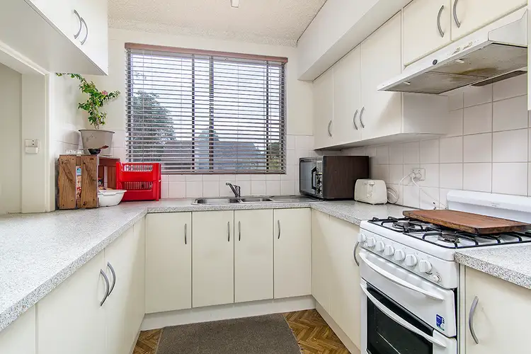 Second view of Homely unit listing, 7/39 Barton Terrace East, North Adelaide SA 5006
