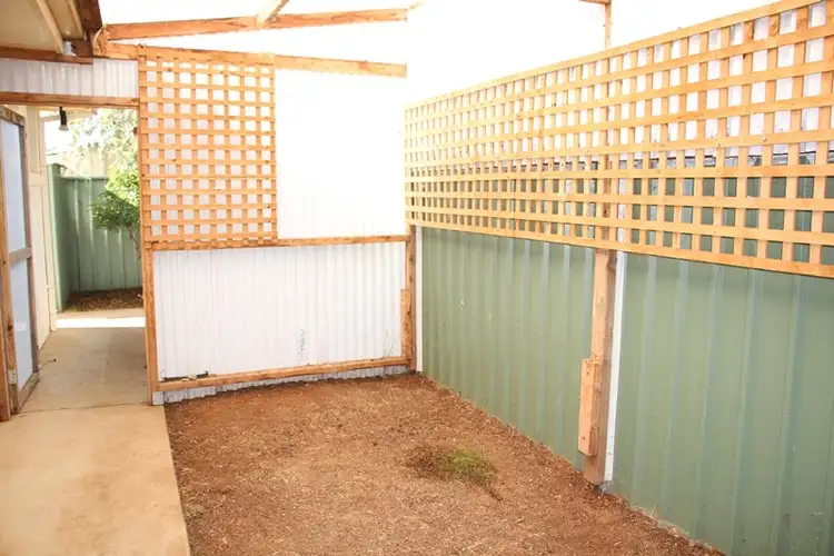 Sixth view of Homely house listing, 30B Dickson Road, Griffith NSW 2680