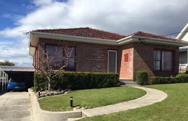 11 Mission Hill Road, Penguin TAS 7316