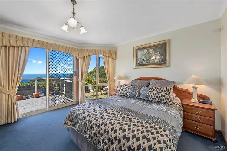 Seventh view of Homely house listing, 2 Miami Place, West Ulverstone TAS 7315