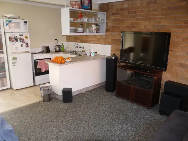 Fifth view of Homely unit listing, 35 York Street, Coffs Harbour NSW 2450