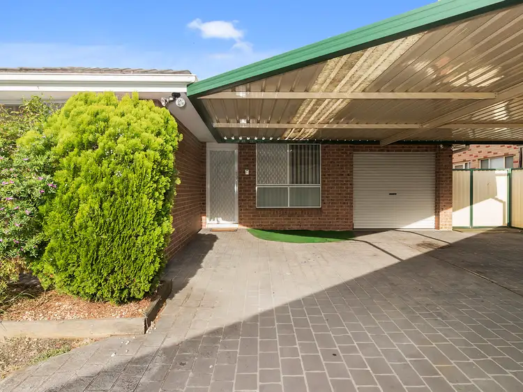 Fifth view of Homely house listing, 9 Dahlia Place, Prestons NSW 2170