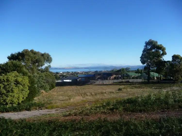 Second view of Homely land listing, 235 Carlton River Road, Carlton TAS 7173