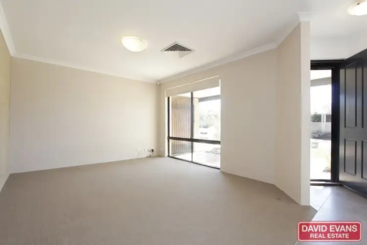 Sixth view of Homely house listing, 79 Ridgewood Boulevard, Ridgewood WA 6030