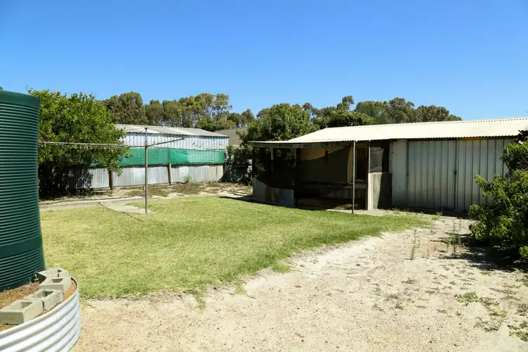 Third view of Homely house listing, 12 Brazier Street, Esperance WA 6450