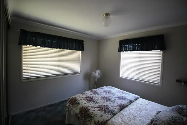 Third view of Homely house listing, 78 Gympie Road, Tin Can Bay QLD 4580