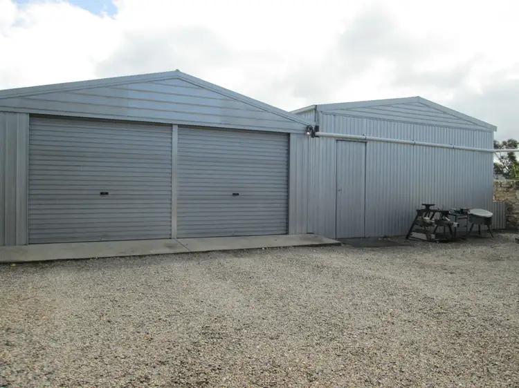 Fourth view of Homely house listing, 4-6 Mawson Ave, Tailem Bend SA 5260