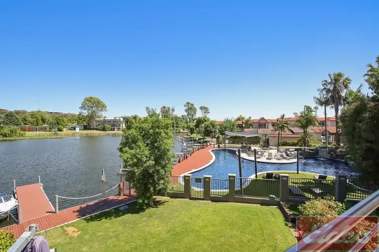 29a Cypress Drive, Mulwala NSW 2647