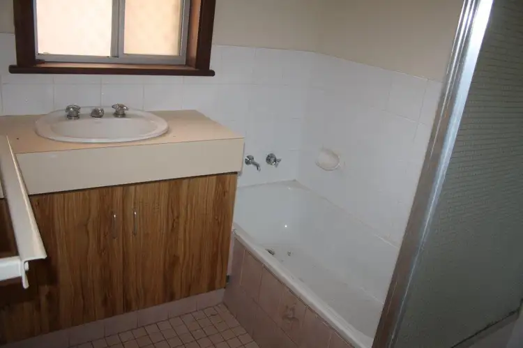 Seventh view of Homely house listing, 35 Knowsley St West, Derby WA 6728