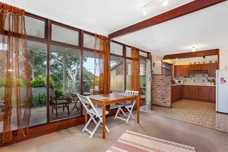 Third view of Homely house listing, 13 Table Top Road, North Avoca NSW 2260