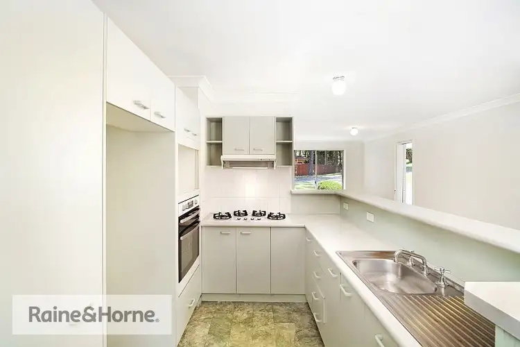 Fourth view of Homely house listing, 2/30 School Street, Kincumber NSW 2251
