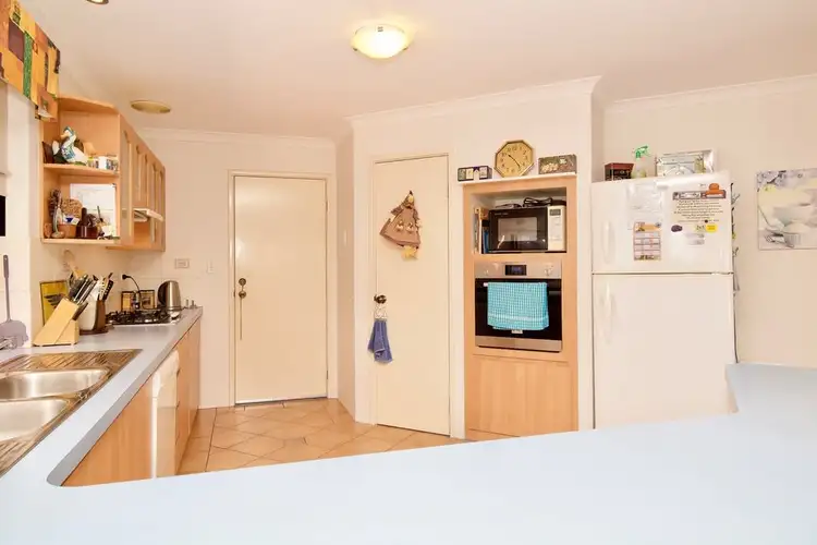 Seventh view of Homely house listing, 7 Purdy Avenue, Rockingham WA 6168