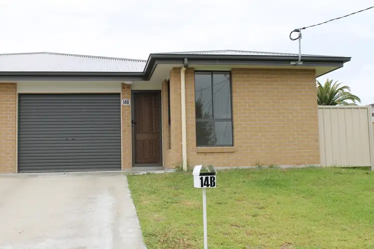 14B Brownleighvale Drive, Inverell NSW 2360