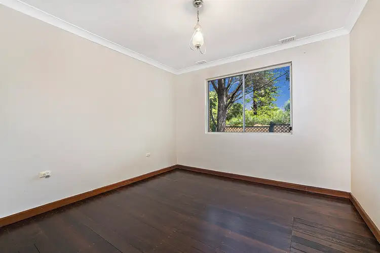 Sixth view of Homely house listing, 60 Carlisle Street, Ashfield NSW 2131
