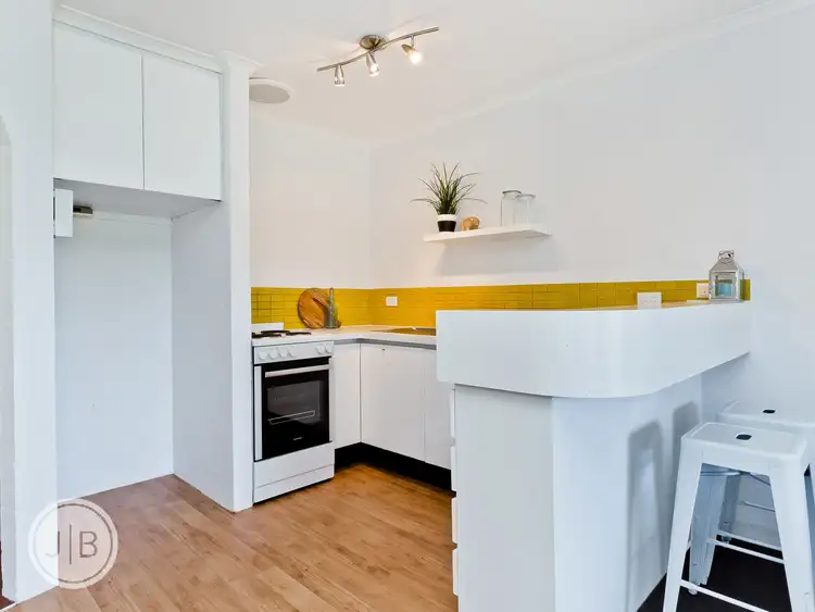 Third view of Homely unit listing, 14/7 Leane Street, South Perth WA 6151