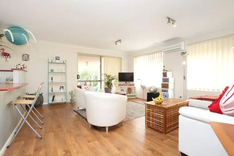 Sixth view of Homely house listing, 29 Coco Drive, Falcon WA 6210