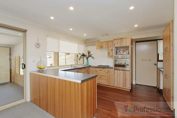 16 Duff Road, Riverton WA 6148