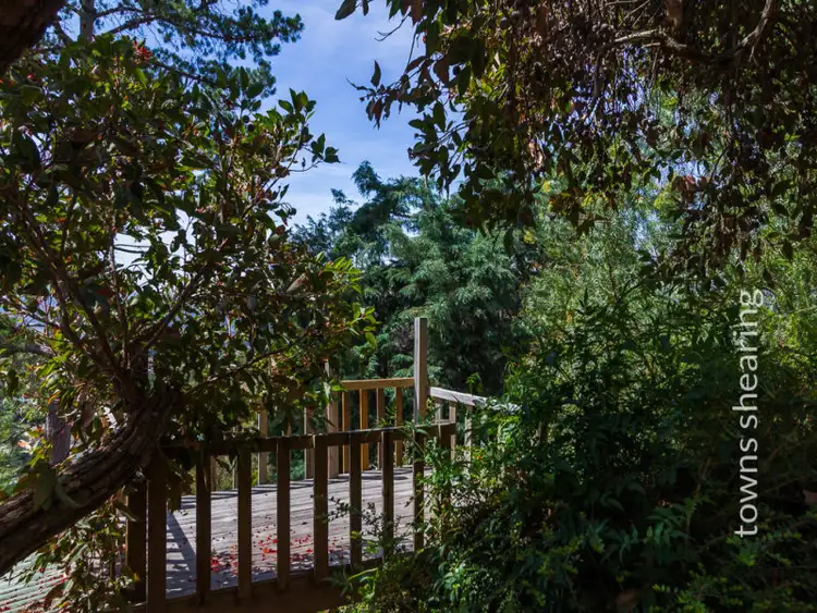 Fifth view of Homely house listing, 8 Denison Grove, West Launceston TAS 7250