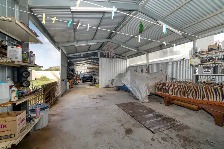 Fifth view of Homely house listing, 114 Brown Terrace, Salisbury SA 5108