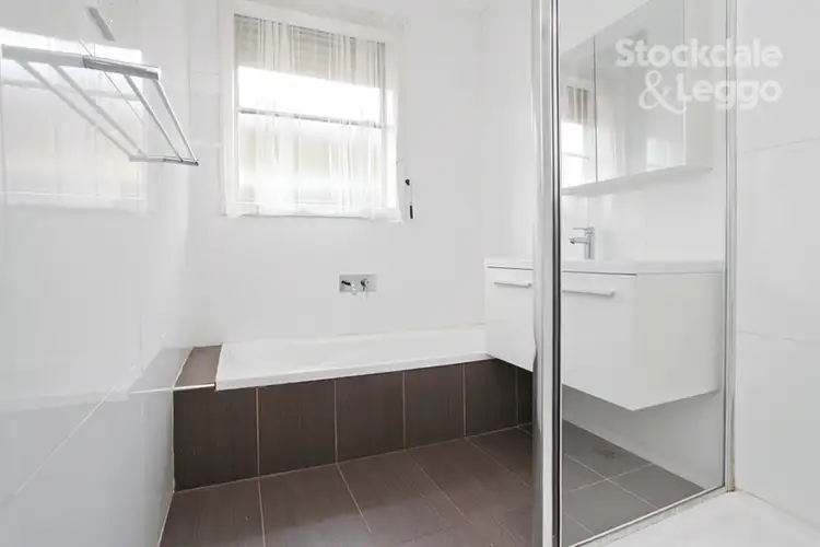 Seventh view of Homely house listing, 30 Cropley Cres, Laverton VIC 3028
