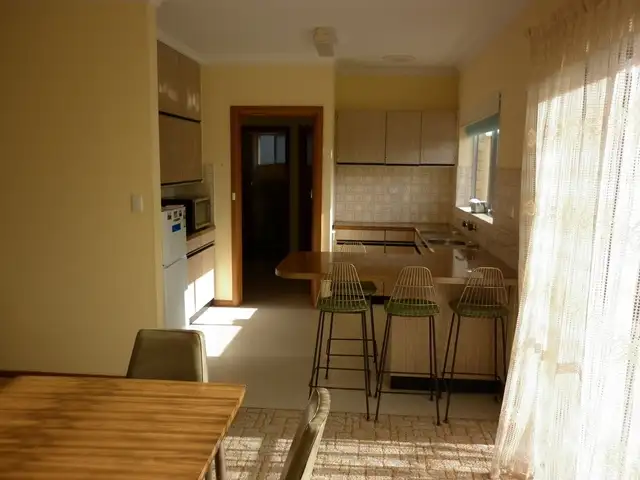 Fifth view of Homely house listing, 116 Sea Parade, Port Macdonnell SA 5291