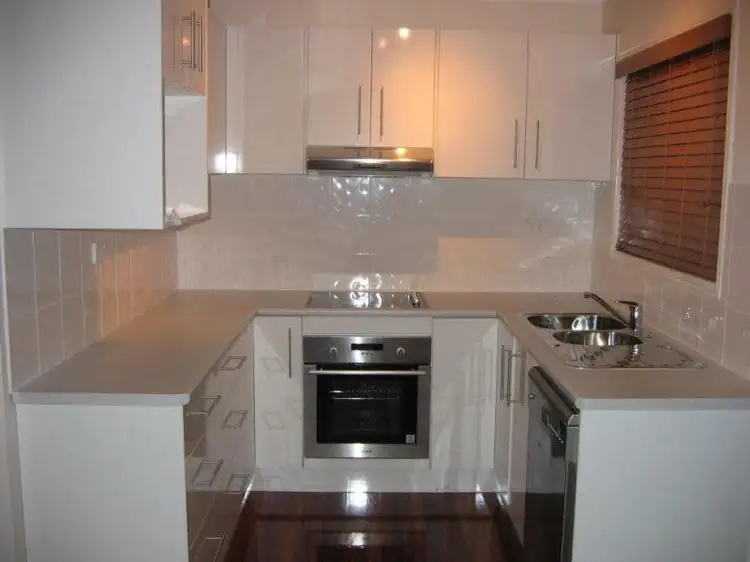 Second view of Homely house listing, 29 Marday Street, Slacks Creek QLD 4127