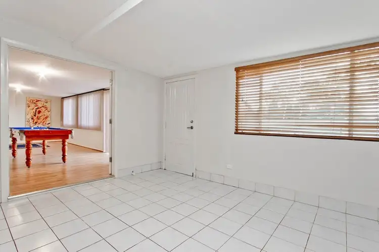 Fourth view of Homely house listing, 22 Coppleridge Drive, Elizabeth Vale SA 5112