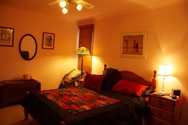 Sixth view of Homely house listing, 9 Farnborough Drive, Moss Vale NSW 2577