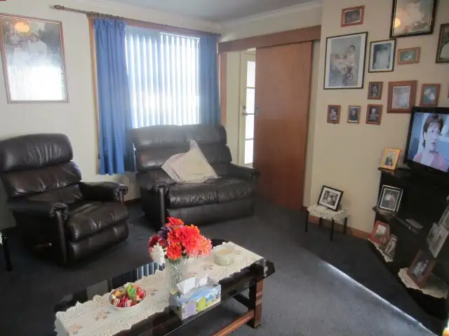 Sixth view of Homely house listing, 9 Battery Court, Zeehan TAS 7469