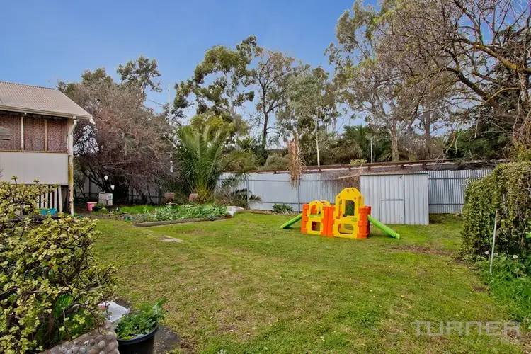 Fourth view of Homely house listing, 1 & 1A Le Hunte Street, Wayville SA 5034