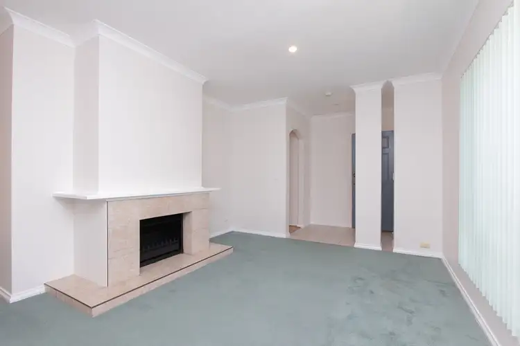 Fifth view of Homely villa listing, 6/4 Johnson Road, Maylands WA 6051