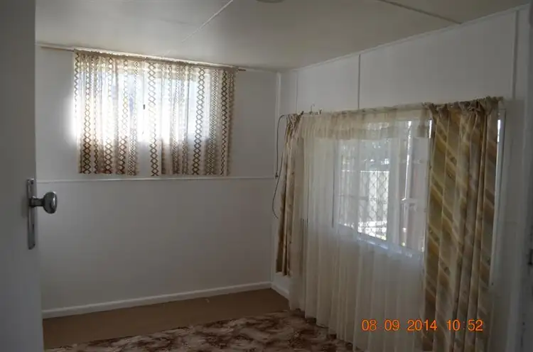 Sixth view of Homely house listing, 94 Lambie Street, Tumut NSW 2720