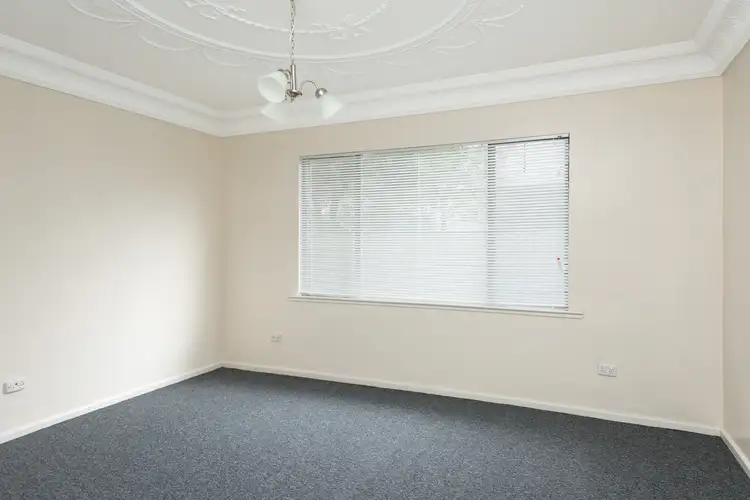 Seventh view of Homely house listing, 51 President Street, South Kalgoorlie WA 6430