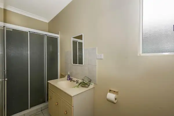 Seventh view of Homely semi-detached listing, 1/4 Merriak Court, Gray NT 830