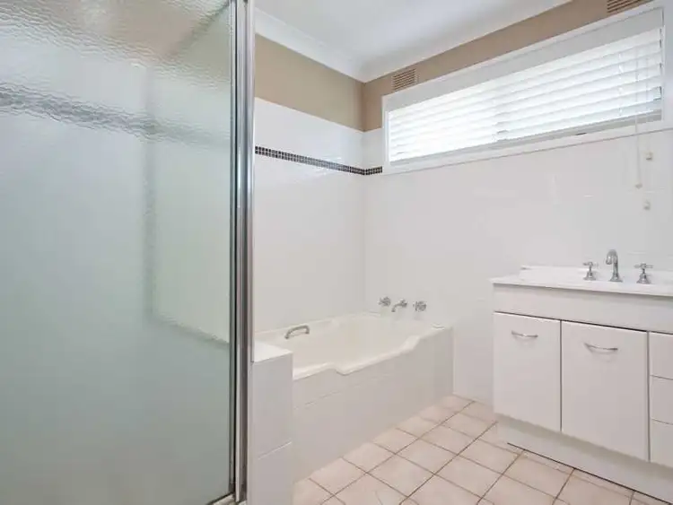 Fifth view of Homely house listing, 5 Buchhorn Street, Tolland NSW 2650